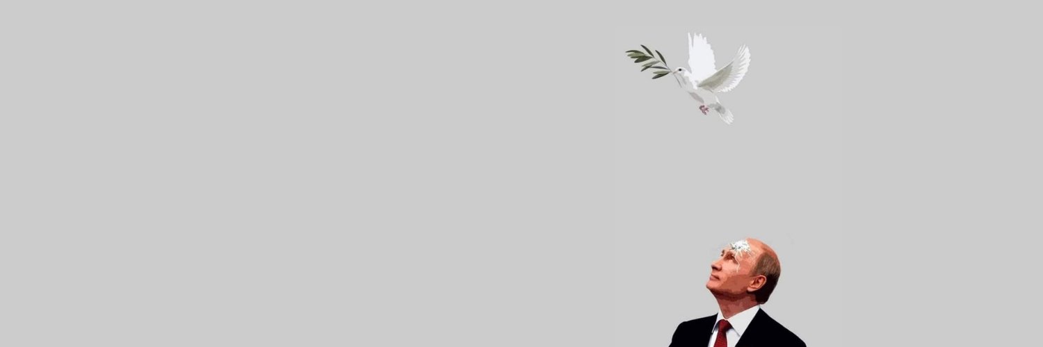 AleksanderHeba's profile banner image