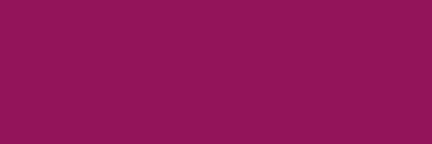 Sarah Isabella banner