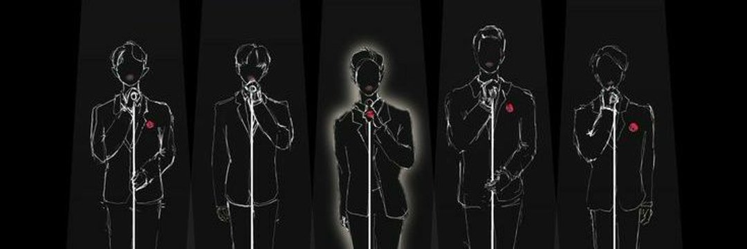 Minho. banner