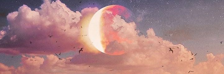 EzyClaudia's profile banner image
