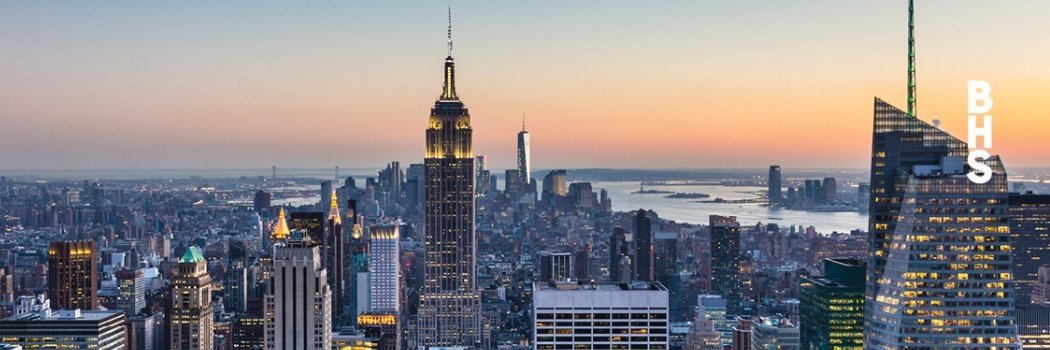 Bess Freedman banner