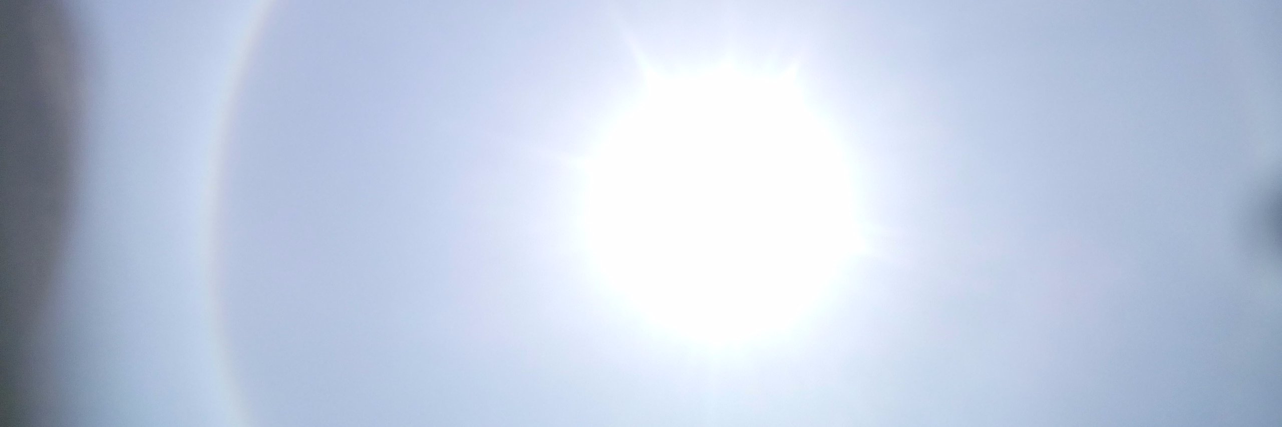 singhrohit95's profile banner image
