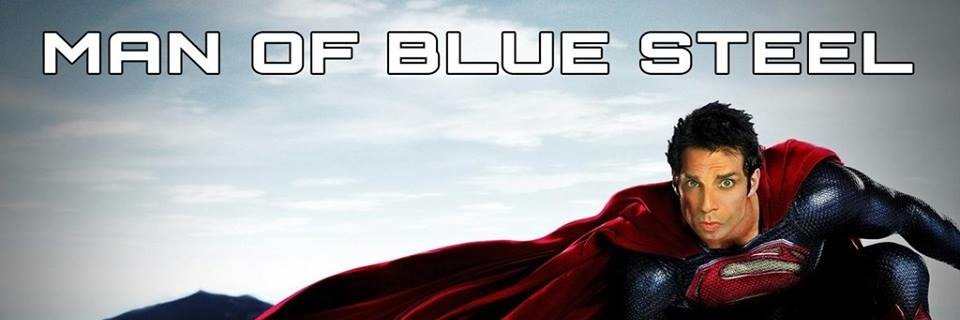 Andrew Giammarco banner