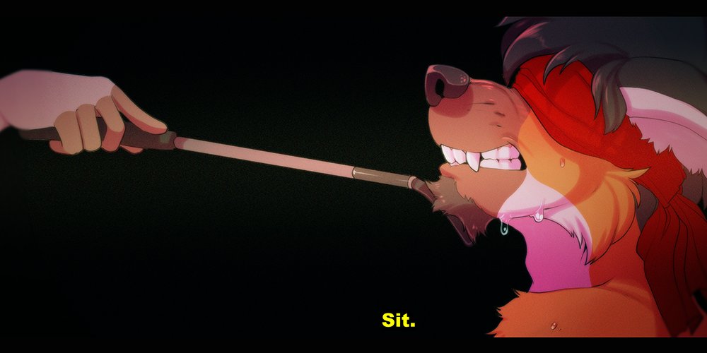 Sekushi but lewd banner