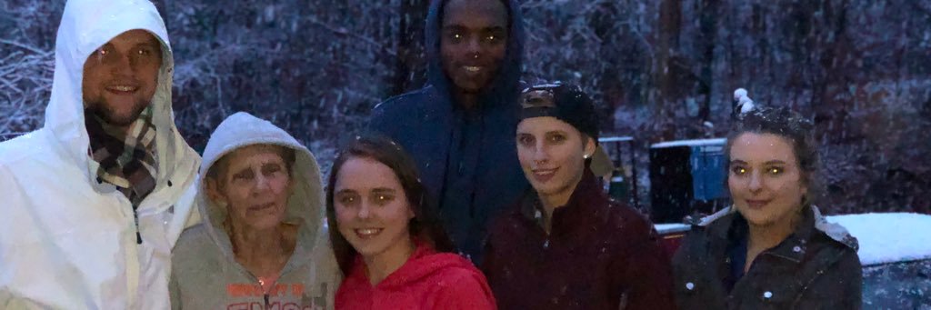 KaneWhitman12's profile banner image