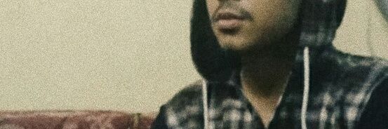 budiherian's profile banner image