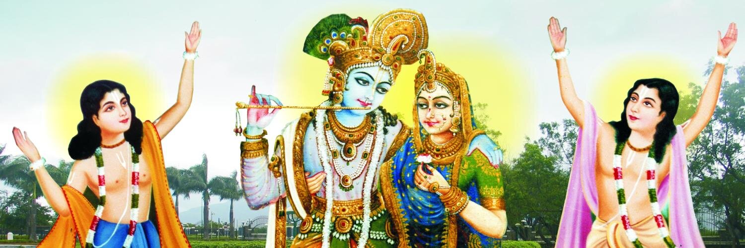 bknangia's profile banner image