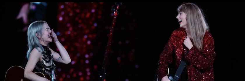 lex banner