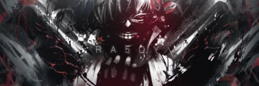 RA5QY_'s profile banner image