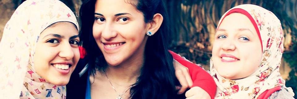 Menna_Gbr's profile banner image