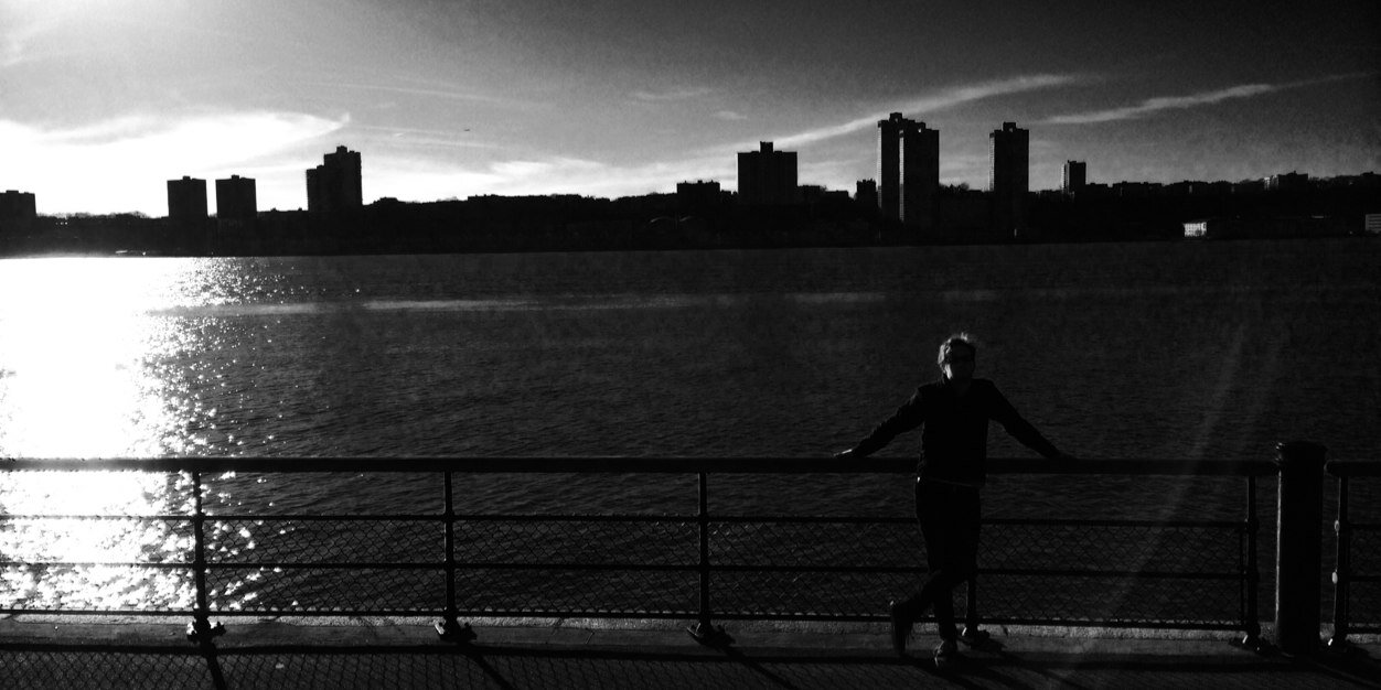 Mark S. Labowskie banner