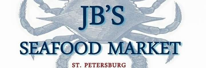 JBSMarket's profile banner image