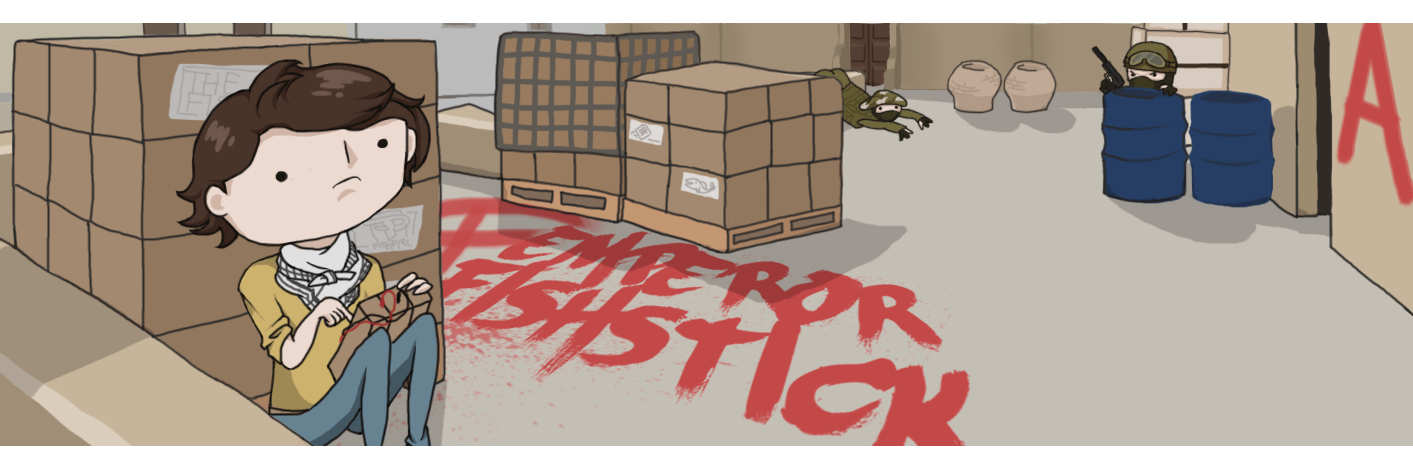 EmpFishStick's profile banner image