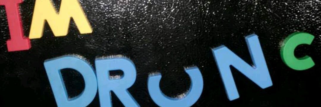 kassuhhdeem's profile banner image