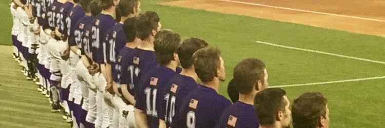 gabe_scavone's profile banner image