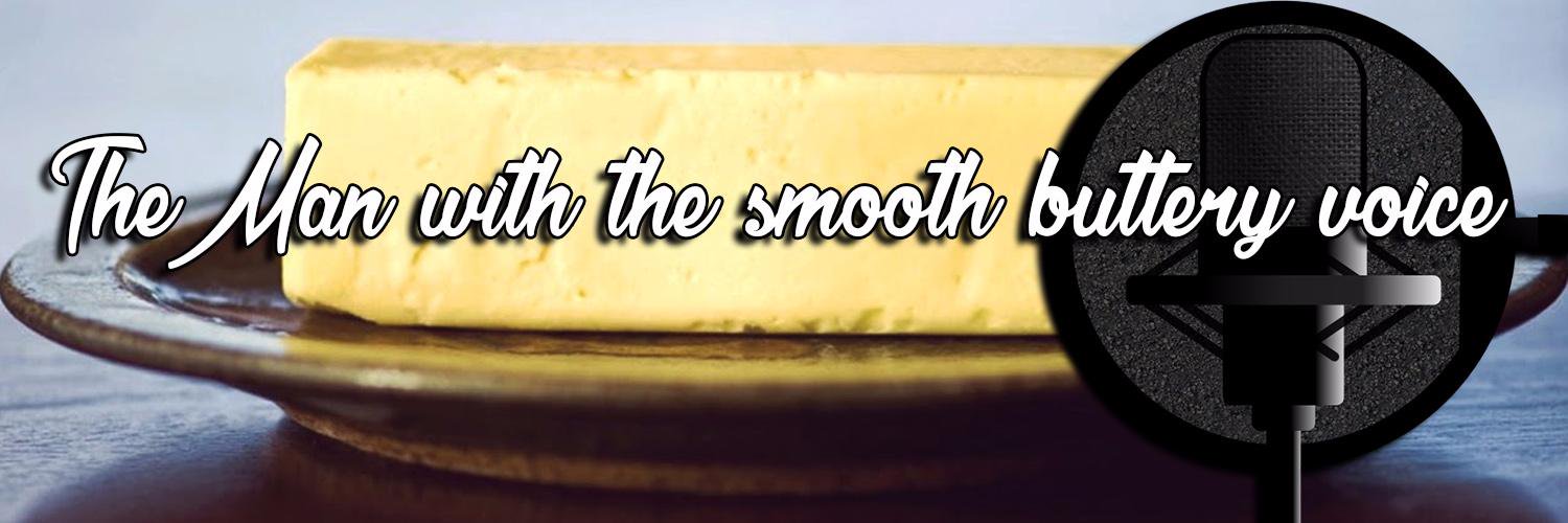 SlicedBread banner