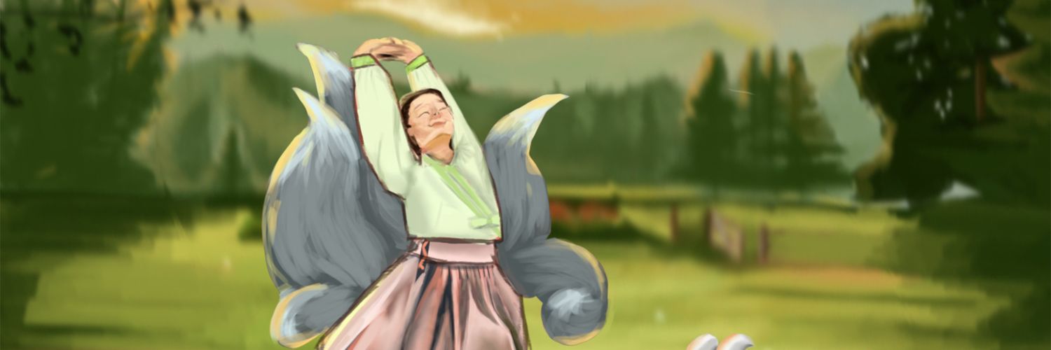 bvck3t_'s profile banner image