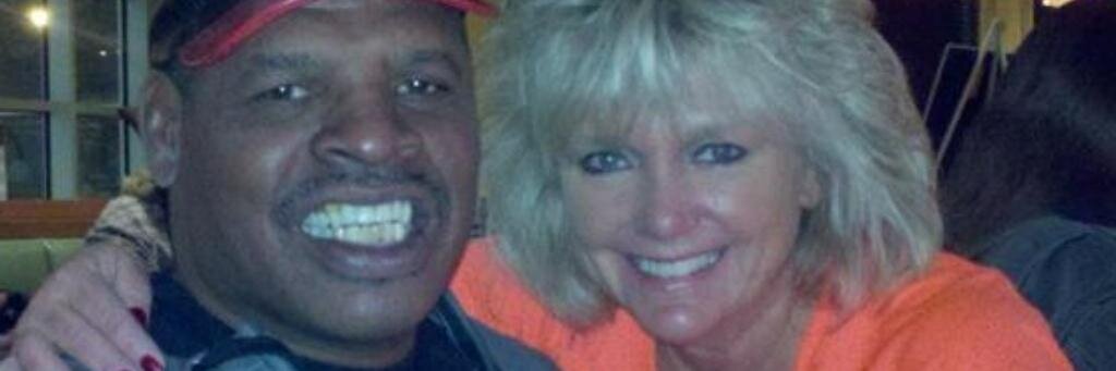 Brenda Glur Spinks banner