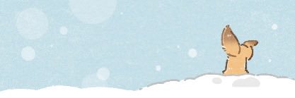 shiki_nami's profile banner image