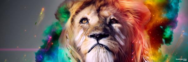 EnigmaticGaymer Profile Banner