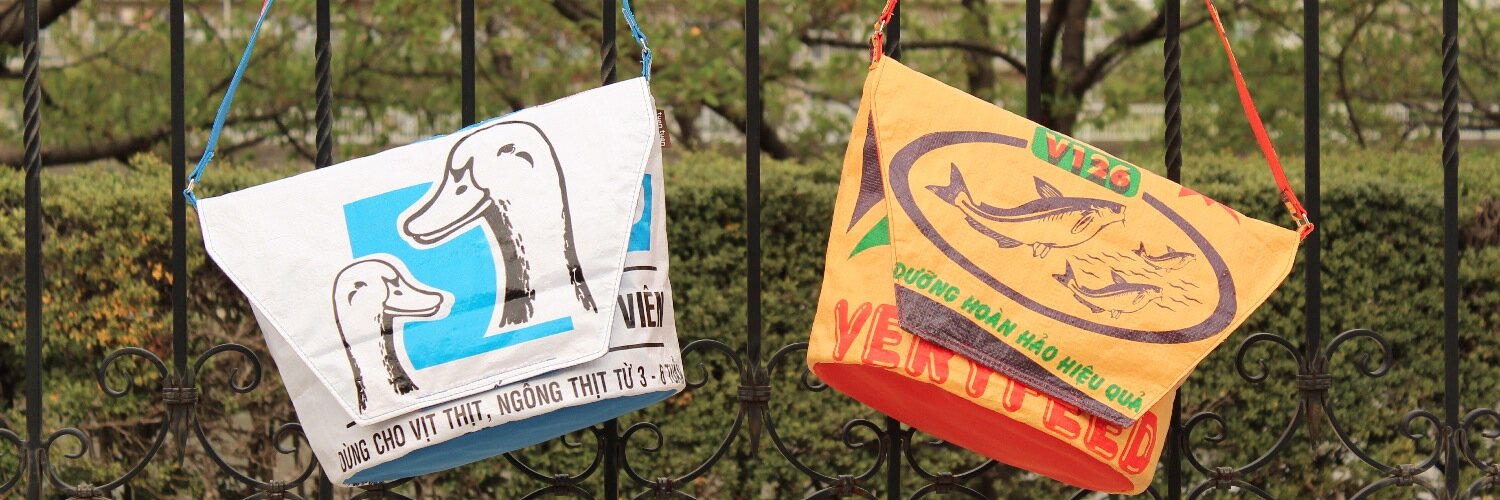 tuan_bag's profile banner image