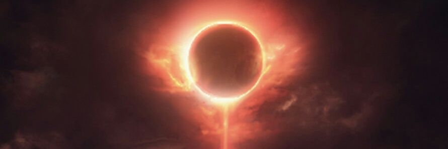 Shub_774's profile banner image