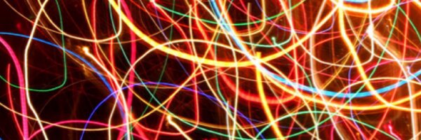 Jobostock Profile Banner