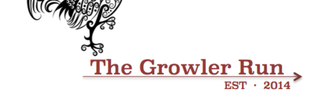 TheGrowlerRun's profile banner image