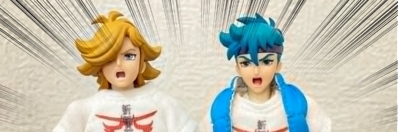 おやつ 6日東3ひ39a banner