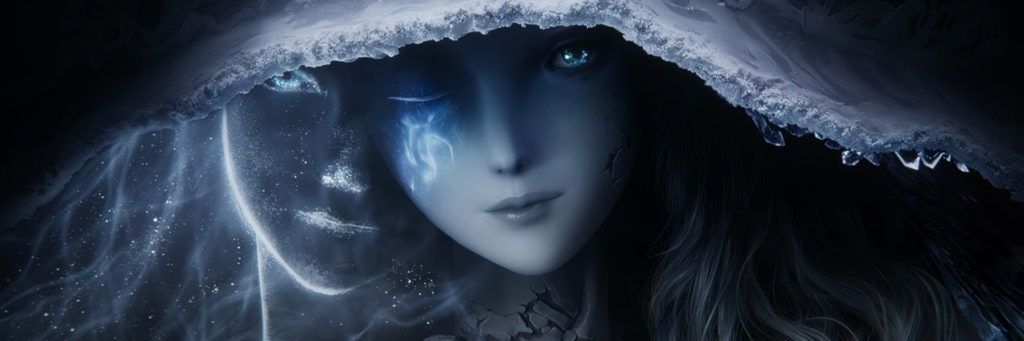 rnkkl's profile banner image