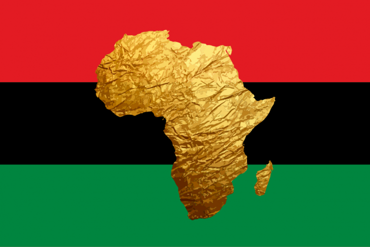 ETureNkrumahBalagoon banner