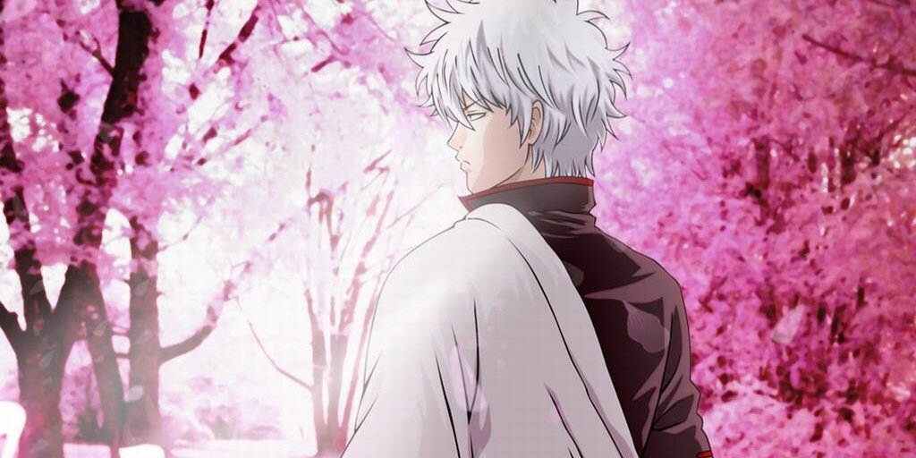 manzou2744's profile banner image