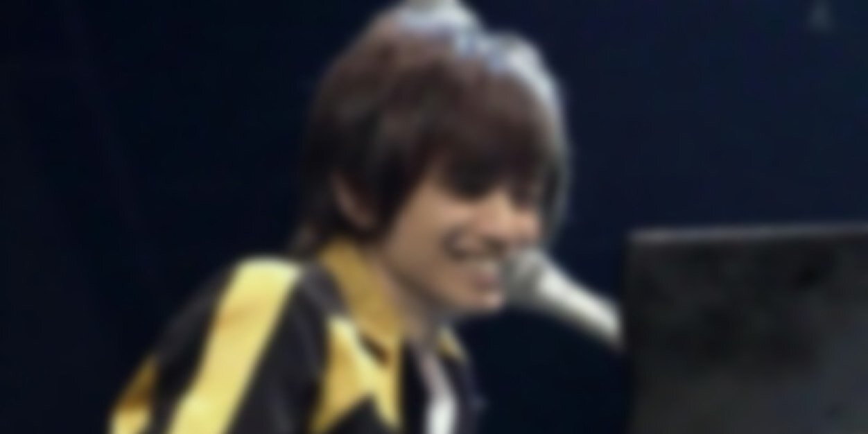 0122313711's profile banner image