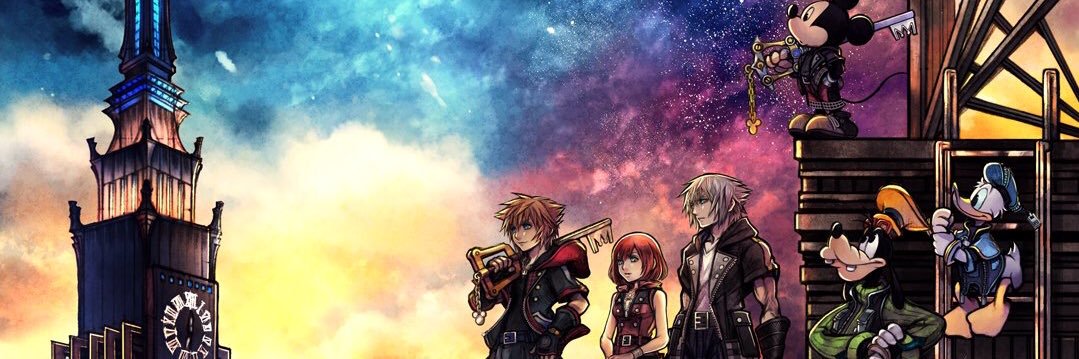 NicSample24's profile banner image