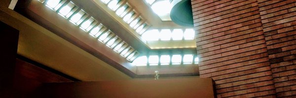 cbackescom Profile Banner