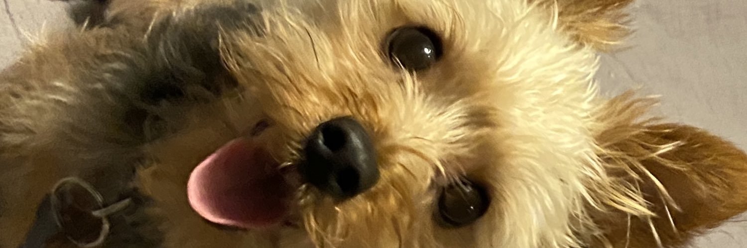 ackackGT's profile banner image