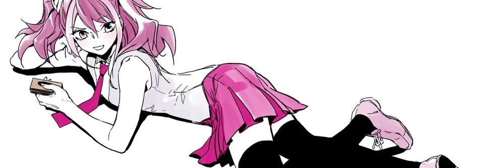 10zhen's profile banner image