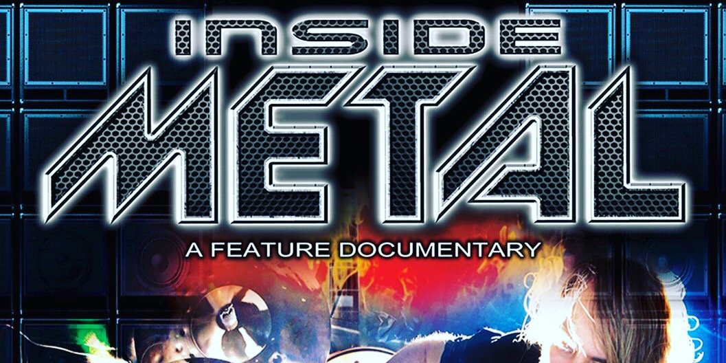 InsideLAmetalDoc banner