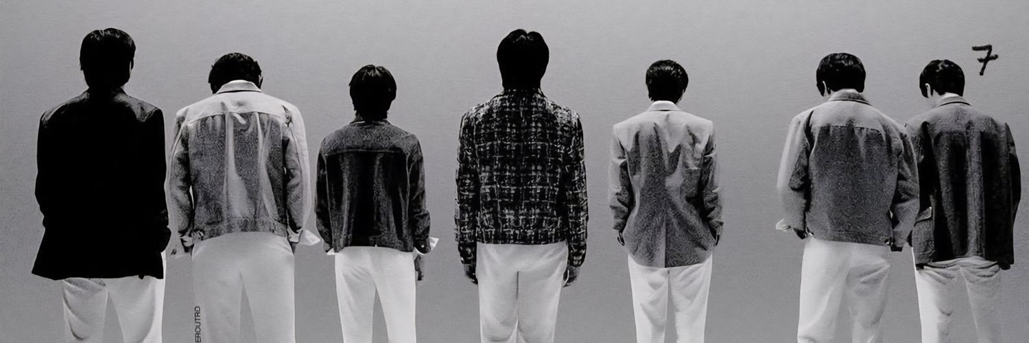 Luv90sKk's profile banner image