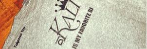 CLUBPRINCE's profile banner image