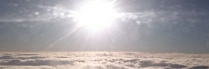 nn0216's profile banner image