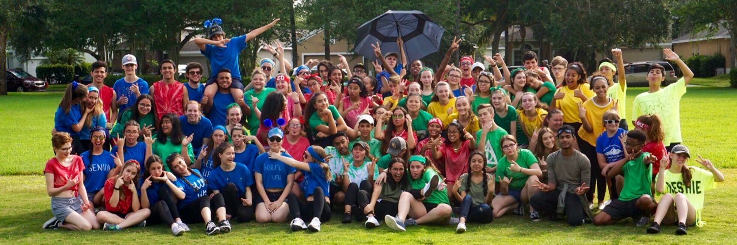 Troupe7434's profile banner image