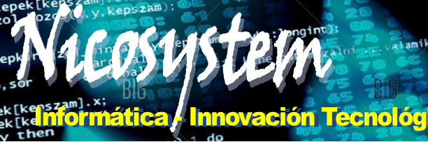 NICOSYSTEM2's profile banner image