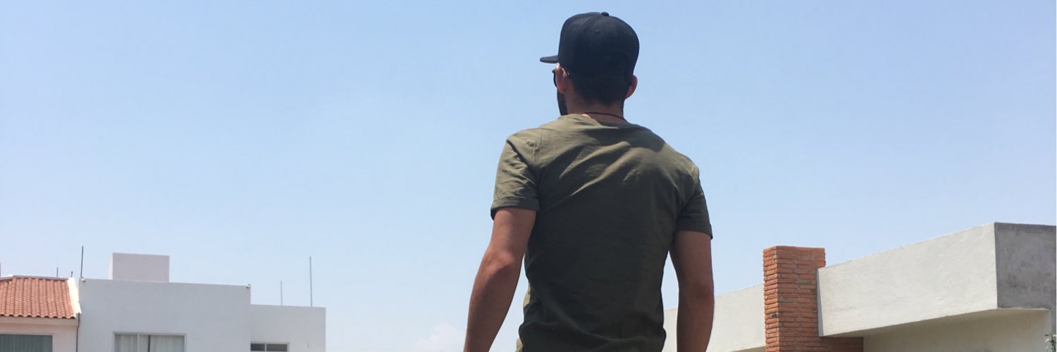 gquezada2's profile banner image