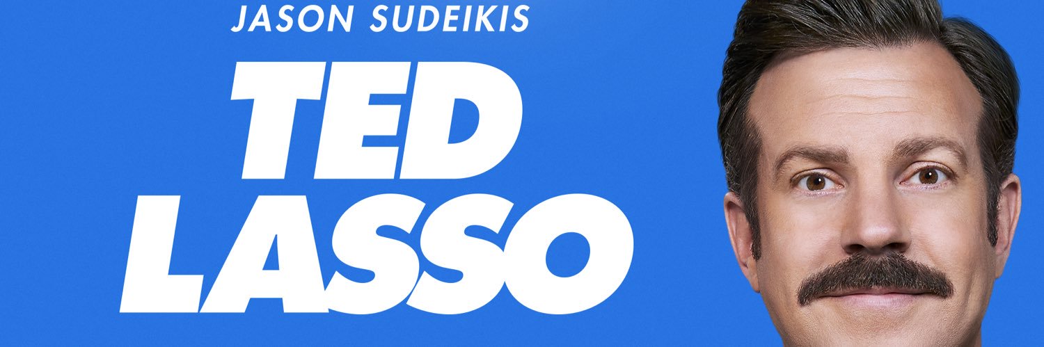 doozerprods's profile banner image
