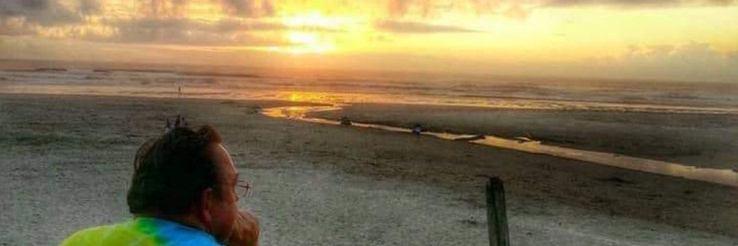 connerjbrown99's profile banner image
