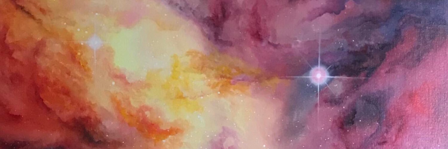 Anton__EG's profile banner image
