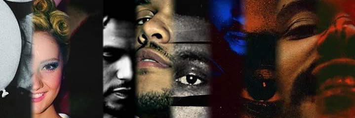 tr1ppytay's profile banner image