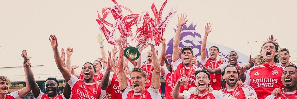 Gunneruni's profile banner image