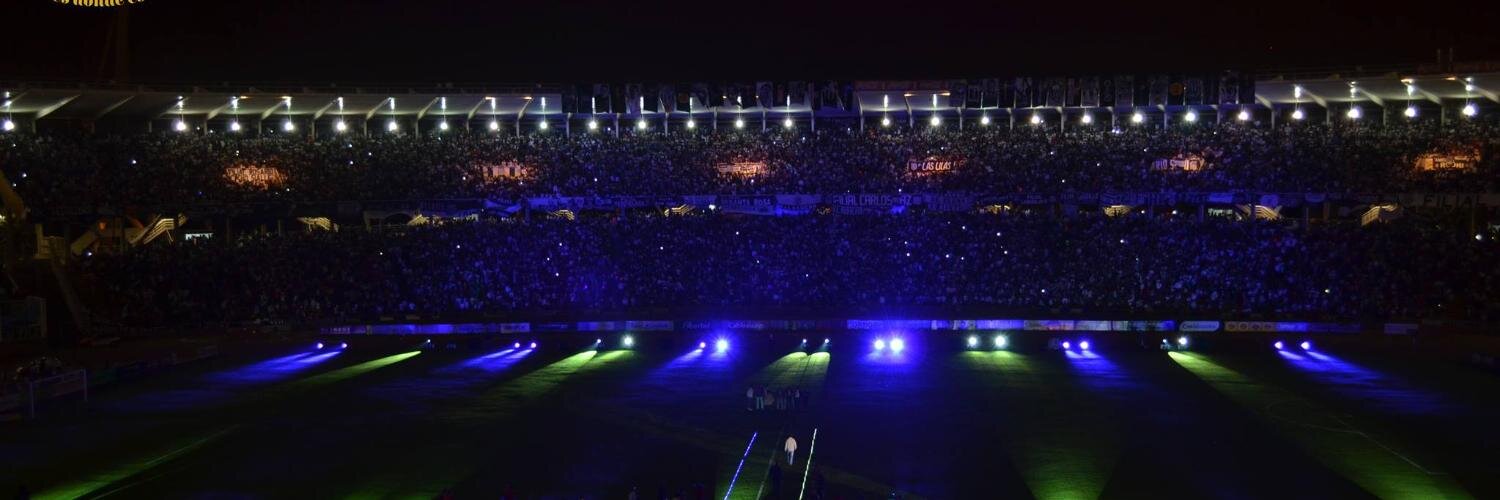 NicolasPi_'s profile banner image